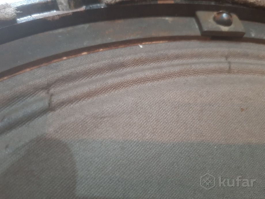 Динамик КИНАП ЛОМО 2А-9 — фото 6