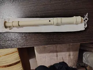 блок дудка