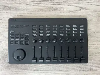 Korg NanoKONTROL Studio MIDI-контроллер
