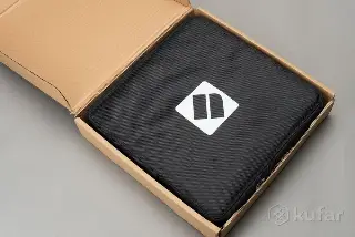 Novation LaunchPad Pro mk1 Case чехол кейс футляр