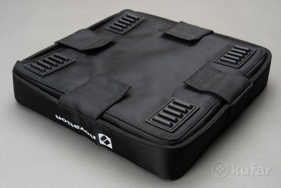 Novation LaunchPad Pro mk1 Case чехол кейс футляр — фото 4