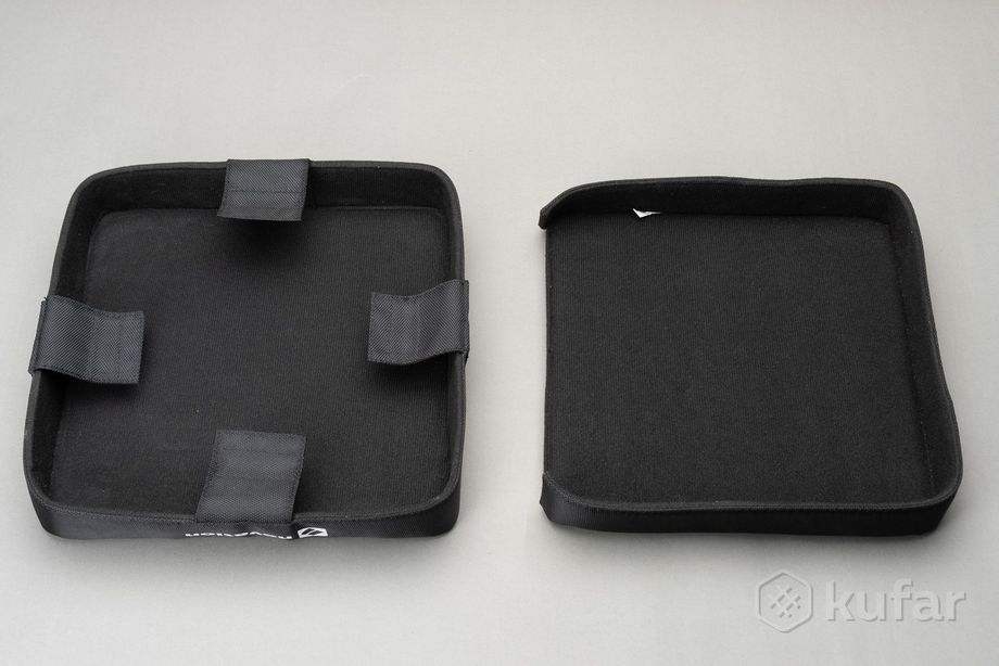 Novation LaunchPad Pro mk1 Case чехол кейс футляр — фото 5
