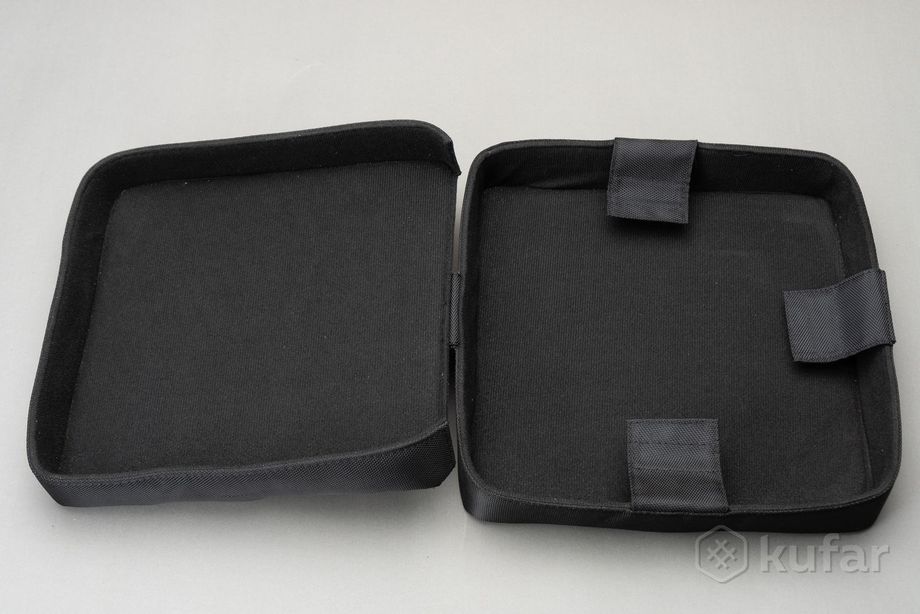 Novation LaunchPad Pro mk1 Case чехол кейс футляр — фото 7