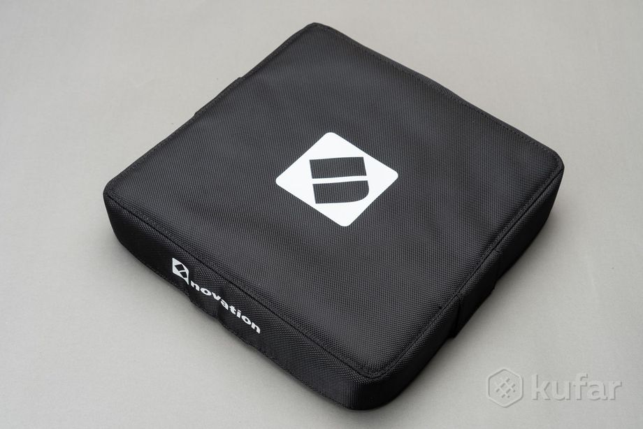 Novation LaunchPad Pro mk1 Case чехол кейс футляр — фото 8
