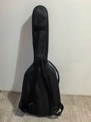 Чехол для гитары