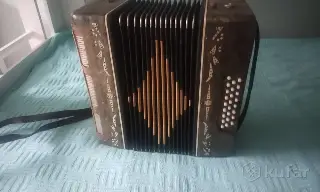 баян,за вашу цену