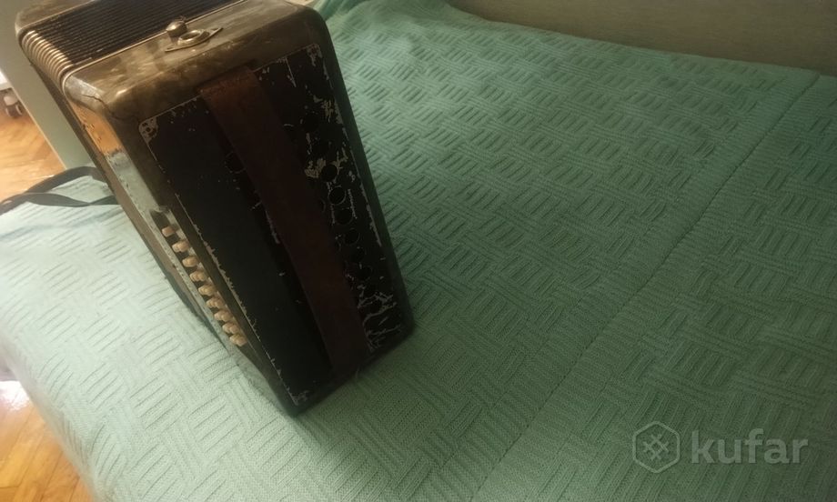 баян,за вашу цену — фото 4