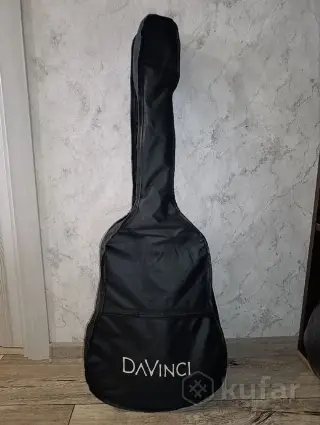 гитара