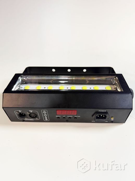 Стробоскоп LED 200W — фото 2