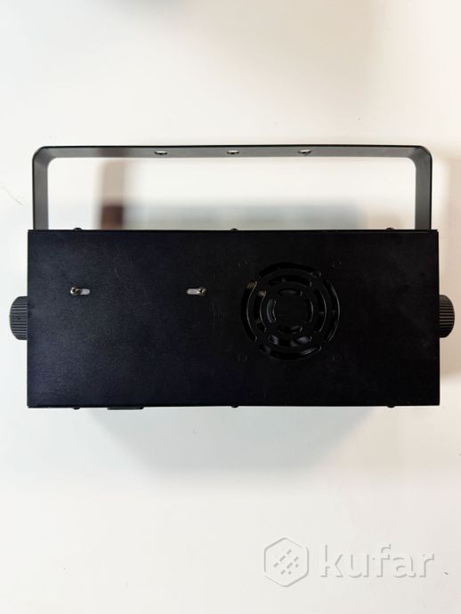 Стробоскоп LED 200W — фото 4