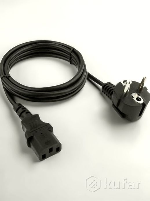 Стробоскоп LED 200W — фото 6