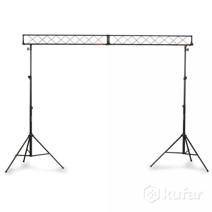 Athletic nR-KIT стойка штатив ферма — фото 1