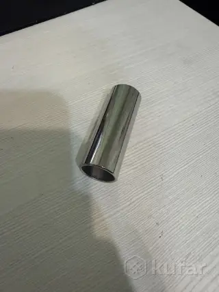 Слайд для гитары
