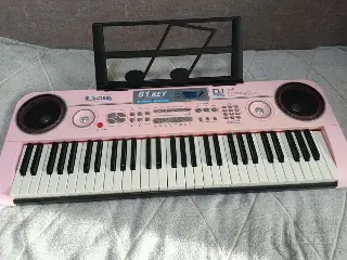 Синтезатор