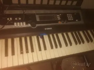 сентезатор