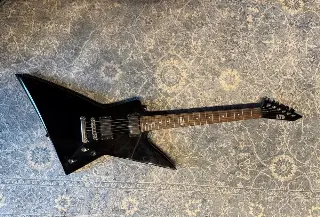 ESP LTD EX-260 Explorer