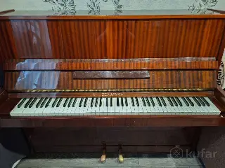 музыкальный инструмент