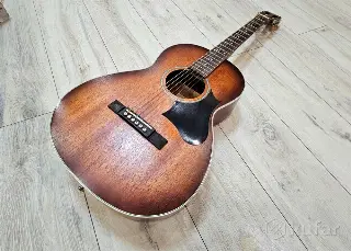 Cort AP550M