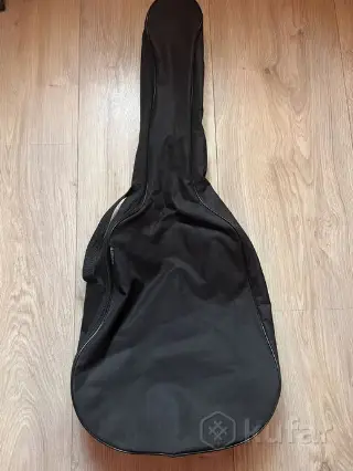Чехол для гитары акустической