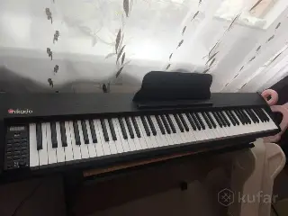 фортопиано