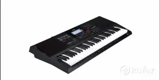 синтезатор Casio CT-x3000