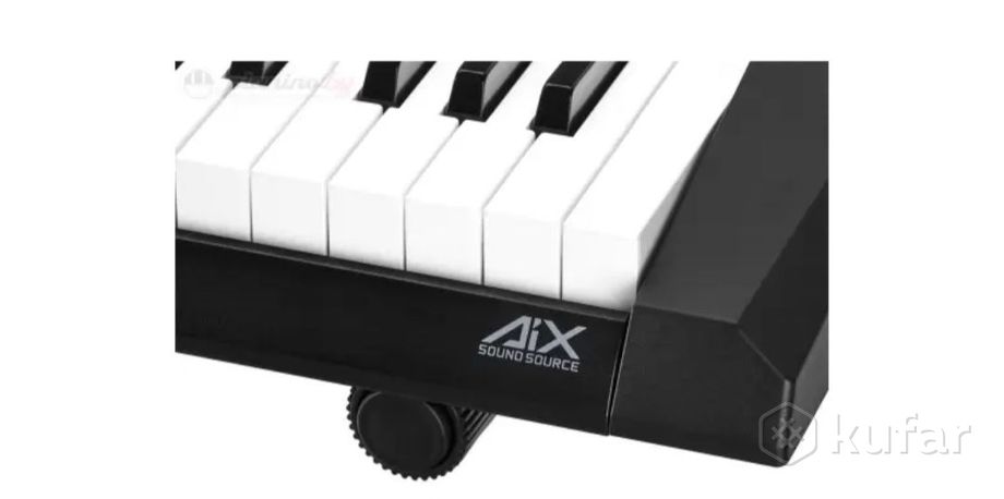 синтезатор Casio CT-x3000 — фото 5