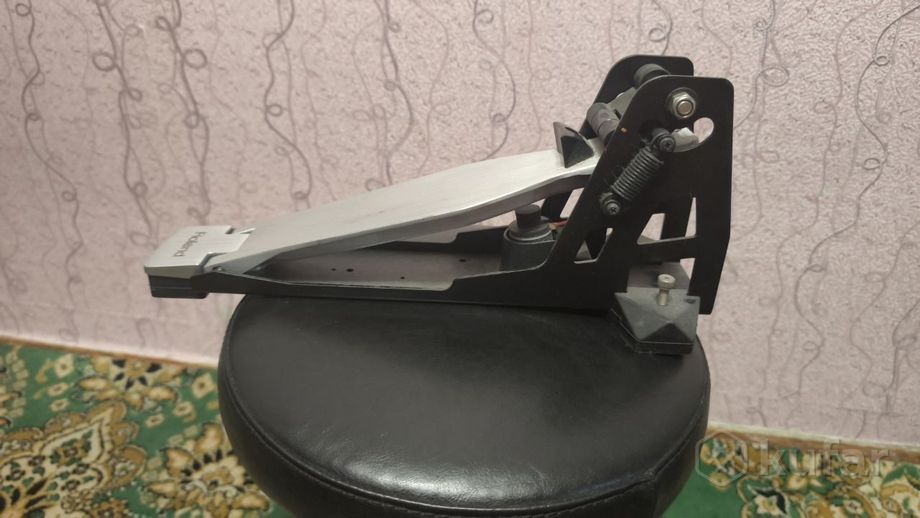 Roland KT-9 Kick Trigger Pedal — фото 2