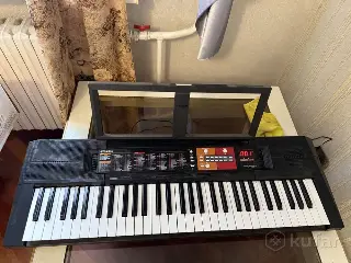 Синтезатор Yamaha