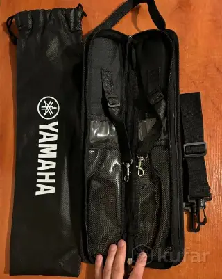 Чехол Yamaha для барабанных палочек