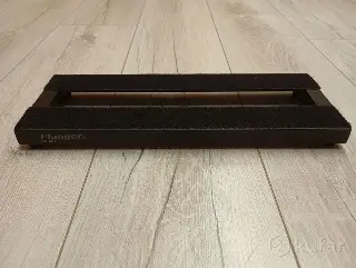 педалборд Flanger FB-001