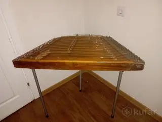 цимбалы