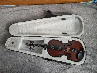 Скрипка VIOLIN VN-3/4