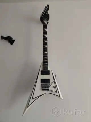 ESP E-II SV STD