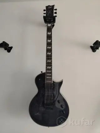 ESP LTD EC-1000 FR