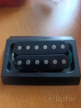 звукосниматель ibanez