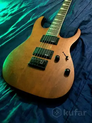Электрогитара Ibanez Grg121