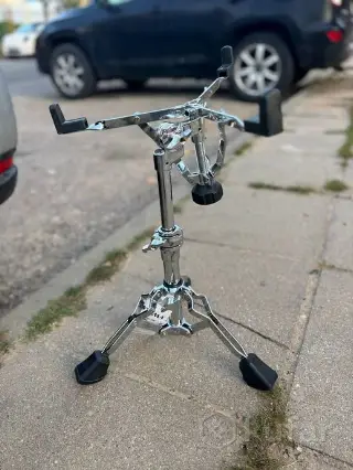 Стойка Tama HS80LOW под малый барабан