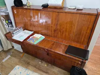Пианино Беларусь