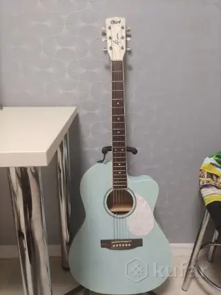 Cort Ce 304T