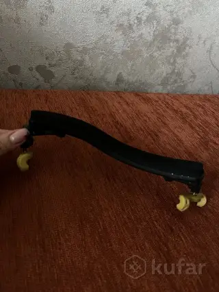 Мостик для скрипки