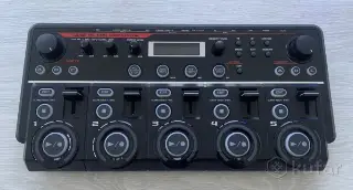 BOSS RC-505