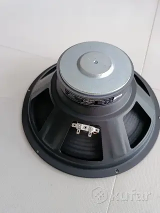 Динамик MONACOR SP-302E Germany 12'' 200W, 4Om