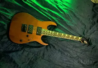 Электрогитара Ibanez GrG 121