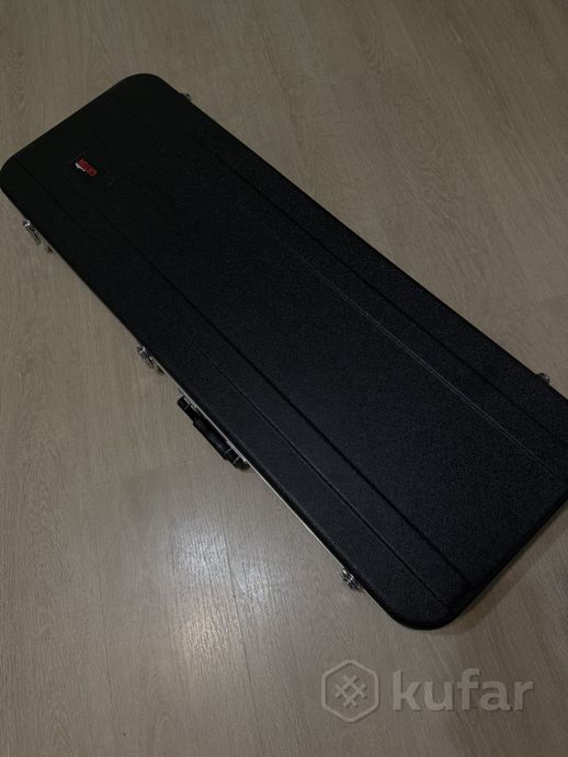 Электрогитара Fender Player Stratocaster MiM 2022 — фото 4
