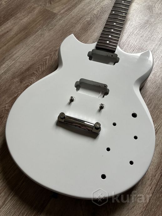 Yamaha sg 200 — фото 3
