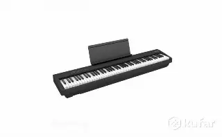 Цифровое пианино Roland fp-30X(синтезатор)