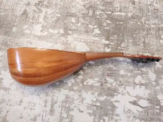 Мандолина
