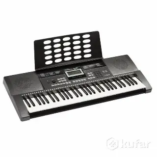 Синтезатор Medeli M311