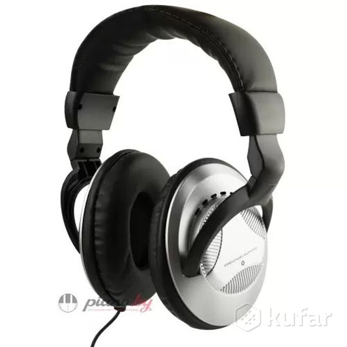 Синтезатор Medeli M311 — фото 4