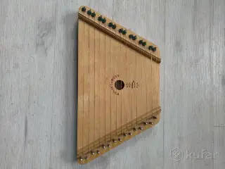 Гусли